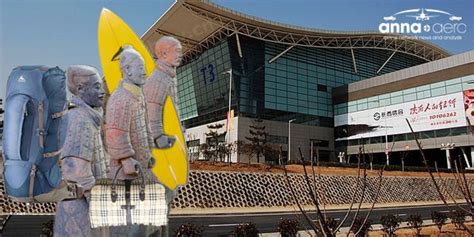 咸阳监理师培训哪里有