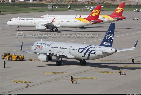 咸阳报名健康管理师培训