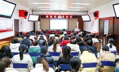 咸阳健康管理师培训哪家好