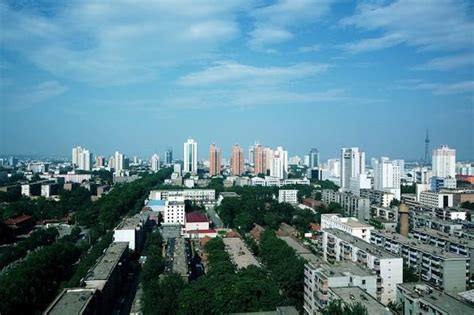 咸阳培训健康管理师的