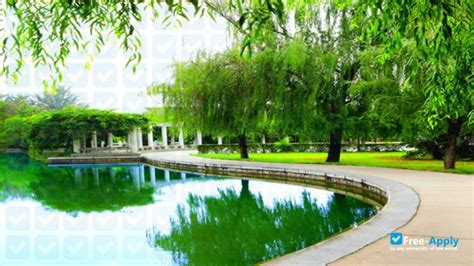 咸阳怎么报考健康管理师