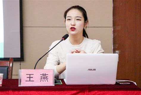 咸阳健康管理师培训机构哪家好