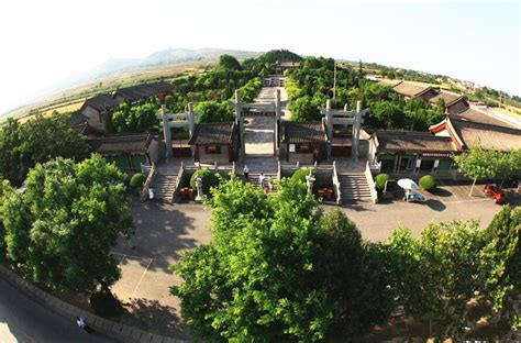 咸阳哪家培训健康管理师