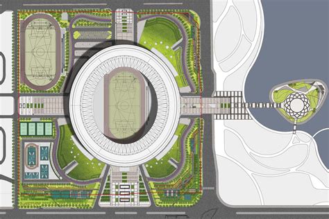 咸阳健康管理师培训机构哪个好
