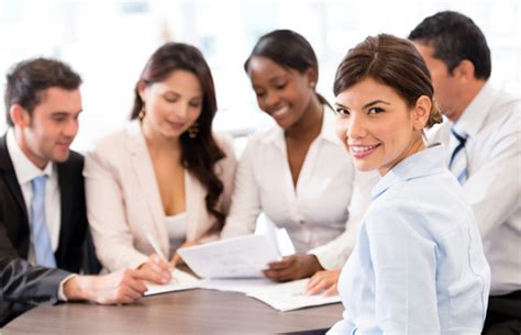 咸阳正规的健康管理师培训机构