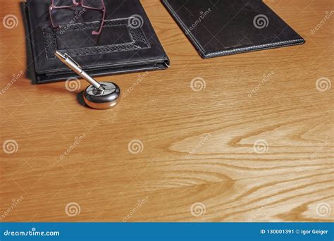 咸阳健康管理师培训机构报名