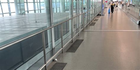 咸阳健康管理师那个培训机构好