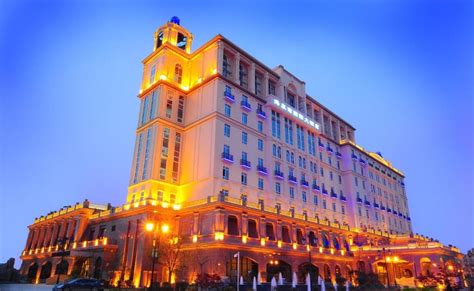 咸阳消防工程师培训去哪