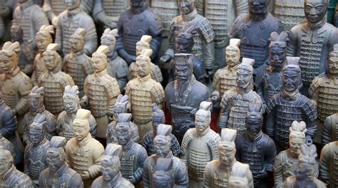 咸阳哪里可以报考消防工程师