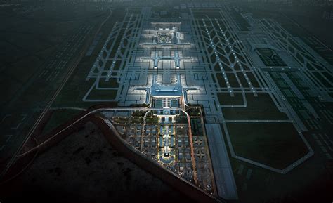 咸阳1级建造师培训课程