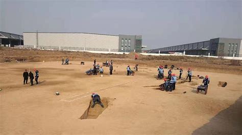 咸阳一级建造师考试辅导