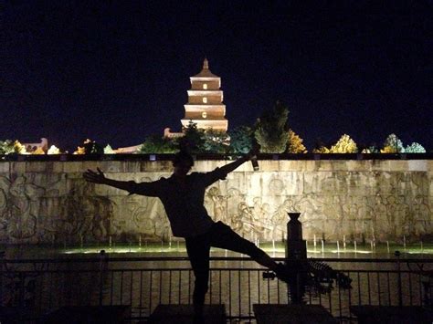 咸阳一级建造师培训网校排名