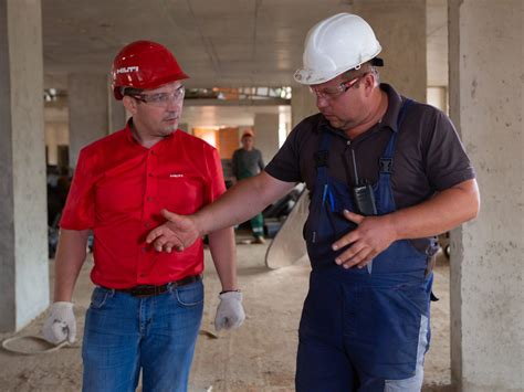 咸阳优路监理师培训