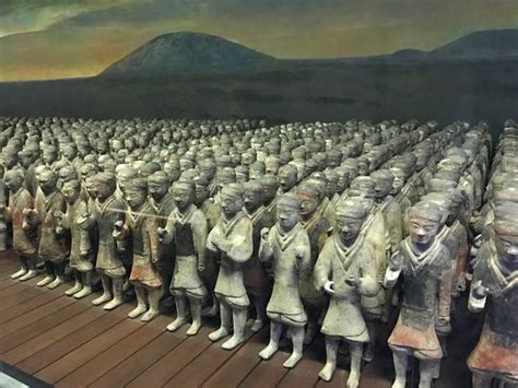 咸阳监理师培训哪里好