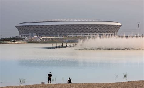 咸阳哪里有培训健康管理师