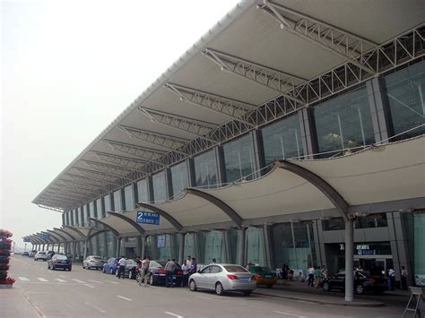 咸阳健康管理师培训班哪个好