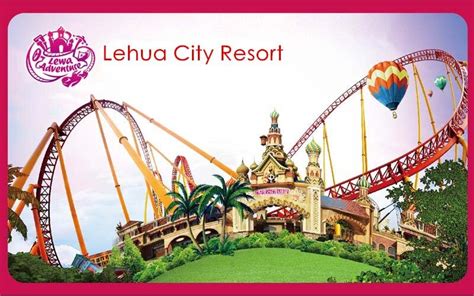 咸阳哪里有专业的健康管理师培训班