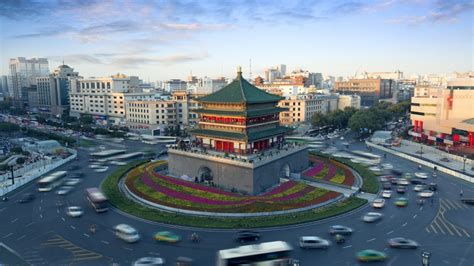 咸阳健康管理师培训排名