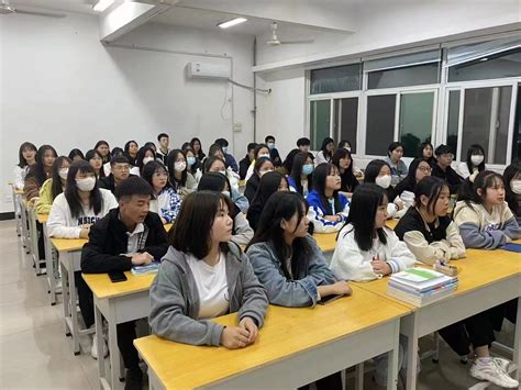 咸阳健康管理师培训班哪家好