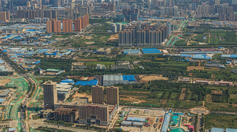 咸阳健康管理师就业培训