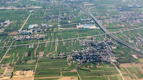 在咸阳怎么报考健康管理师