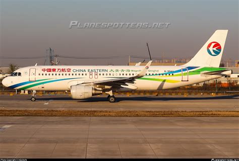 咸阳健康管理师如何报名报名条件