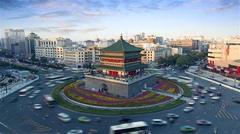 咸阳健康管理师3级培训