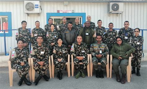 咸阳培训一级健康管理师