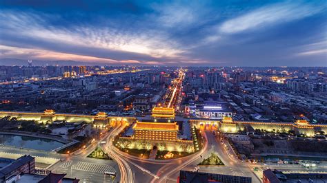 2021年陕西健康管理师报考时间