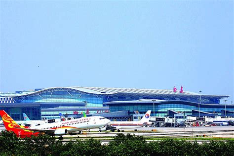 咸阳健康管理师哪里培训好