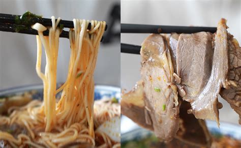 兰州注册会计师培训机构哪个好