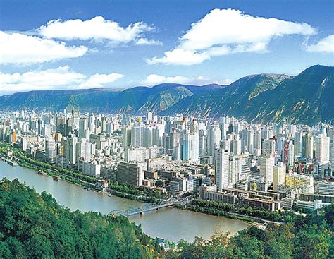 兰州会计短期培训