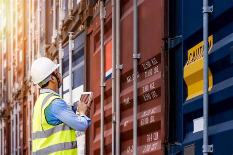 兰州会计出口退税培训