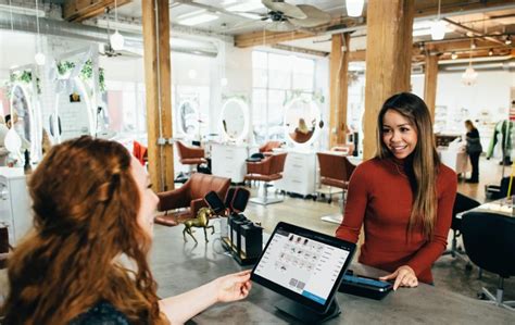 兰州哪个会计培训班好