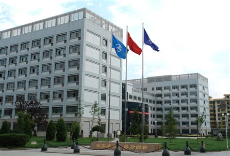 兰州会计中级职称培训辅导班