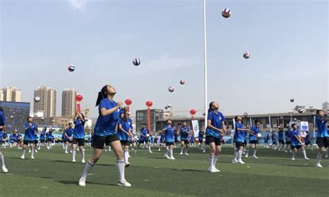 兰州好的会计初级职称培训机构