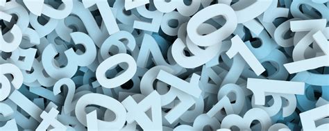 兰州哪个会计培训机构价格较低