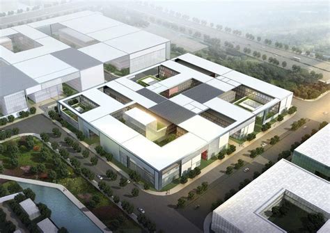 兰州会计初级职称培训哪里比较好