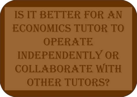 上海哪家教财经知识比较好