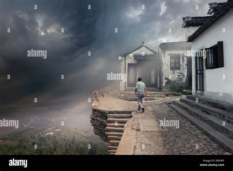 上海黄浦区经济师职称考试培训（精品强化班）