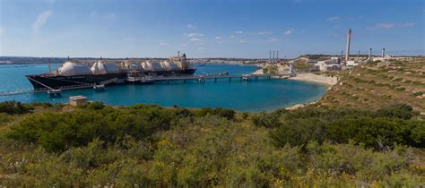 上海融投资(股票)培训班