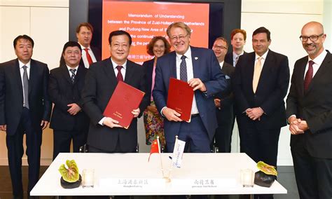 上海经济师职称考试强化班