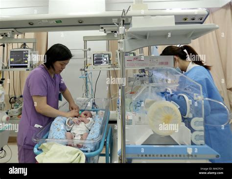 上海基金从业资格考试强化班