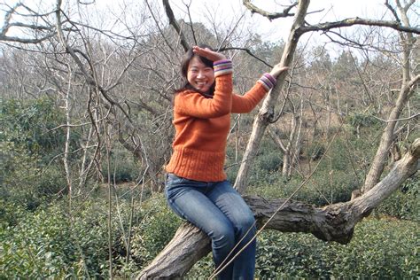 上海财菁期货从业资格考试强化班