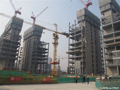 上海财菁金融投资(股票)培训班