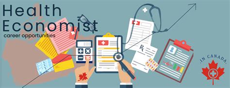 上海经济师职称考试强化班