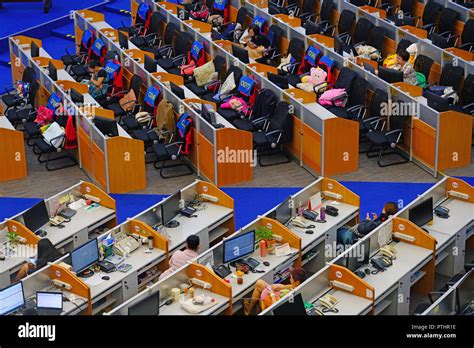 上海期货从业资格考试强化班