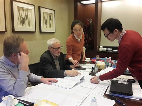 上海基金从业资格证培训班