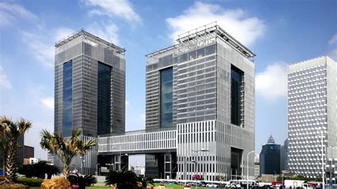 上海​国际财务管理师培训