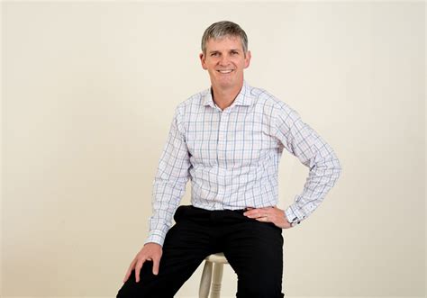 理财规划师资格证【上海】